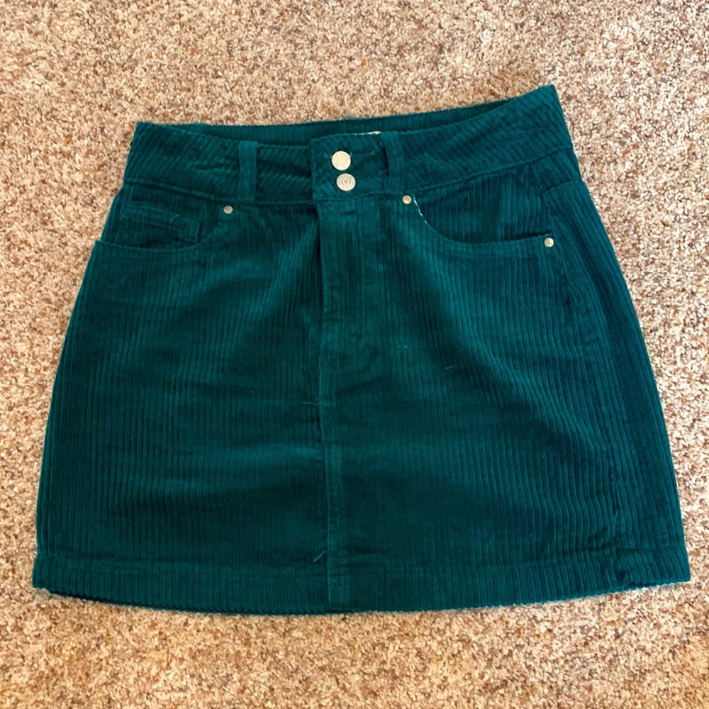 PacSun Skirt